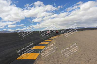 media/Feb-24-2023-Apex Assassins (Fri) [[1dfdb28110]]/Trackday 2/Session 2 (Bowl)/